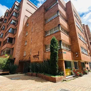 retiro-84.hotels-bogota.net/