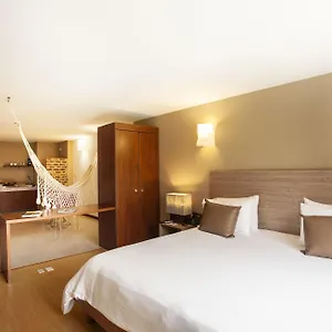 viaggio-urbano.hotels-bogota.net/