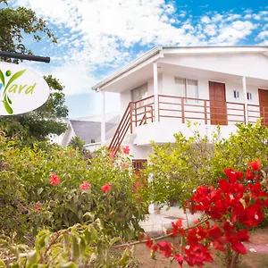apartamentos-the-retreat-homeaway.sanandreshotels.com/