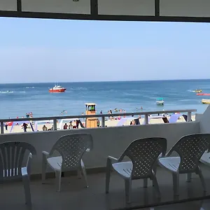 apartamento-en-santa-marta-470006.hotels-in-barranquilla.com/